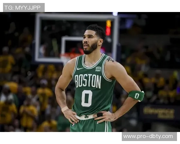 史蒂文斯强调塔图姆复出需完全健康并获得全员认可