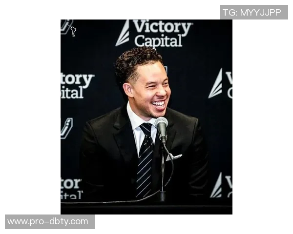 米奇约翰逊强调赛季尚未结束不应过早讨论季后赛前景