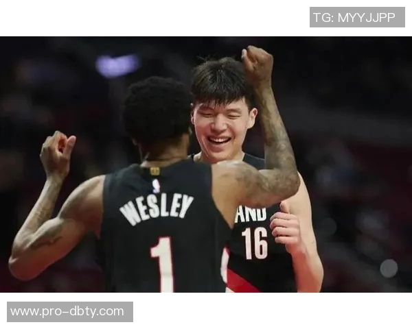 斯普利特谈伤病影响强调启用年轻球员是无奈但必要的决策